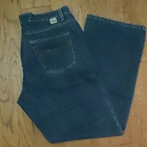 Cruel Girl Jeans